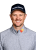 Justin Rose