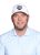 Robert Garrigus