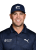 Gary Woodland